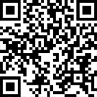 掃一掃訪問(wèn)網(wǎng)站